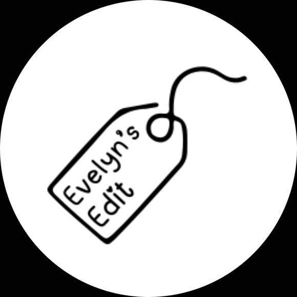 evelynsedit